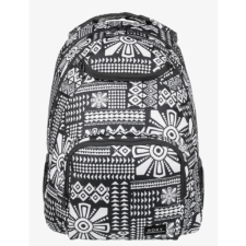 Mochila D Shadow Swell Printed 24L,  Roxy