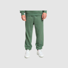Jogging H In Between, PANTALONES Dc