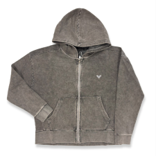 Campera C/C D Sahara Vibes, BUZOS Roxy