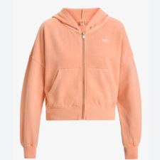 Campera C/C D Sahara Vibes, BUZOS Roxy