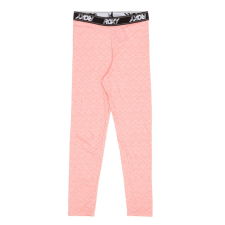 Calza Térmica D Daybreak,  Roxy