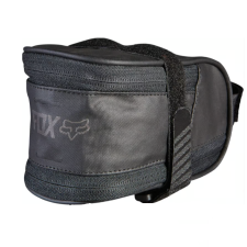 Bolso Bajo Asiento Large Seat,  Fox