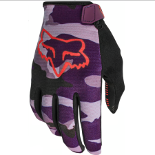 Guantes Largos D Ranger Camo, GUANTES Fox