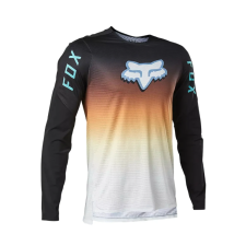 Jersey ML H MTB Flexair RS,  Fox