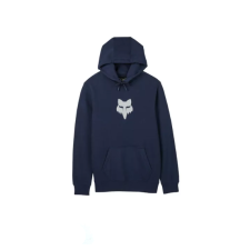 Buzo C/C H Boxed Future Fleece, BUZOS Fox