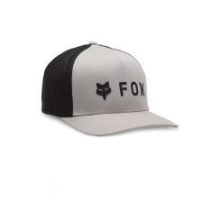 Gorra Absolute Flexfit,  Fox