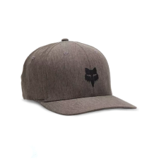 Gorra Head Select Flexfit,  Fox