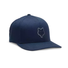Gorra Fox Head, GORRAS Fox