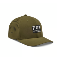 Gorra Non Stop Tech Flexfit,  Fox
