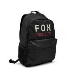 Mochila Clean Up, MOCHILAS Fox