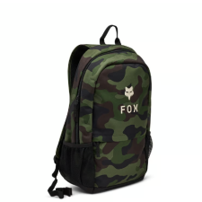 Mochila 180, MOCHILAS Fox