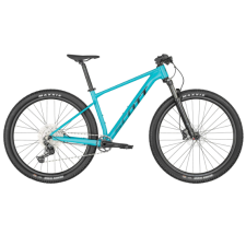 Bicicleta Scale 980 R29 12vel 2023,  Scott