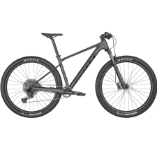 Bicicleta Scale 970 R29 12vel 2023,  Scott