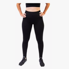 Calza Larga D Ultra Cómoda,  Sox