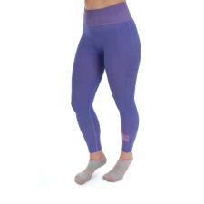Calza Larga D Ultra Cómoda, CALZAS Sox