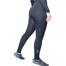 Calza Larga D Run C/Bolsillos,  Sox