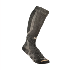 Medias T-Power C/Reflectivo,  Sox