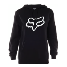 Buzo C/C H Legacy Foxhead Fleece, BUZOS Fox