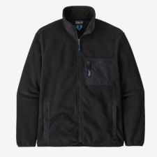 Campera H Synch, CAMPERAS Patagonia