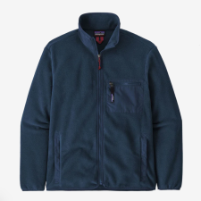 Campera H Synch,  Patagonia