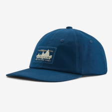 Gorra H 73 Skyline Trad,  Patagonia