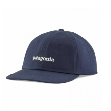Gorra H Fitz Roy Icon Trad,  Patagonia
