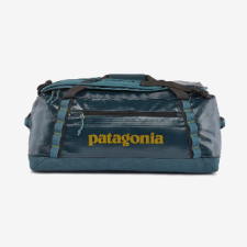 Bolso Black Hole 55L, BOLSOS Patagonia
