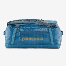 Bolso Black Hole 55L, BOLSOS Patagonia