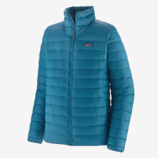 Campera S/C H Down Sweater, CAMPERAS Patagonia