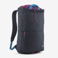 Mochila Fieldsmith Linked 25L, MOCHILAS Patagonia