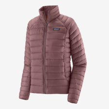 Campera S/C D Down Sweater, CAMPERAS Patagonia