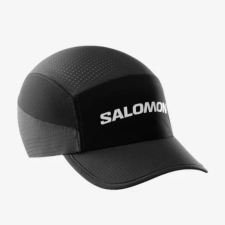 Gorra Sense Aero,  Salomon