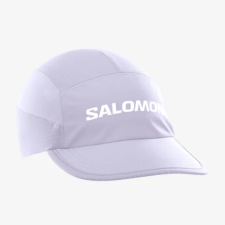 Gorra Sense Aero,  Salomon
