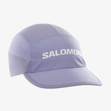 Gorra Sense Aero,  Salomon