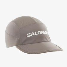 Gorra Sense Aero,  Salomon