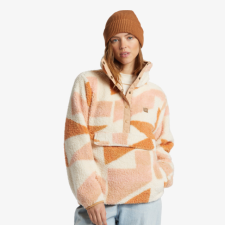 Buzo D Switchback, BUZOS Billabong
