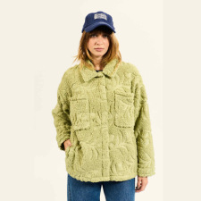 Campera D Sundown, CAMPERAS Billabong