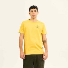 Remera MC H Flow, REMERAS Billabong