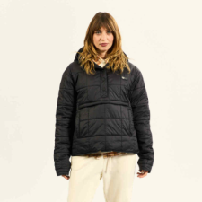 Anorak D Ride Puffer, BUZOS Billabong