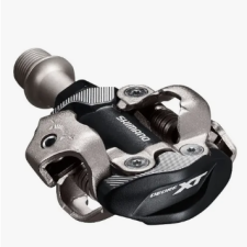 Pedales SPD PD-M8100,  Shimano