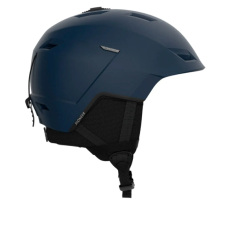 Casco Snow H Pioneer LT, CASCOS Salomon