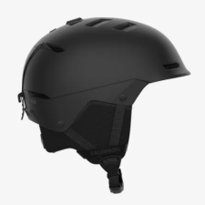 Casco Snow H Husk, CASCOS Salomon