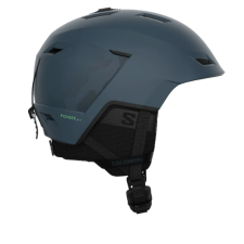 Casco Snow H Pioneer LT Pro, CASCOS Salomon