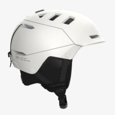 Casco Snow H Husk Pro Mips, CASCOS Salomon
