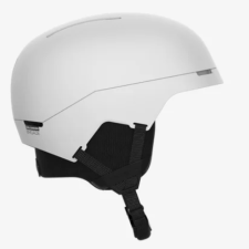 Casco Snow H Brigade, CASCOS Salomon