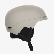 Casco Snow H Brigade, CASCOS Salomon