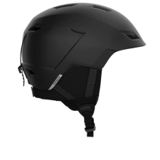 Casco Snow H Pioneer LT, CASCOS Salomon