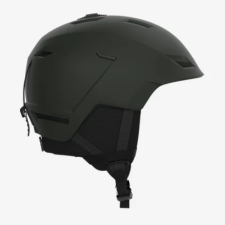Casco Snow H Pioneer LT, CASCOS Salomon