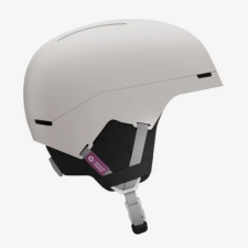 Casco Snow H Brigade Index, CASCOS Salomon