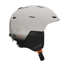 Casco Snow H Pioneer LT Pro, CASCOS Salomon